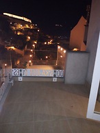 San Giorgio Art Hotel