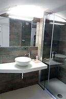 San Giorgio Art Hotel