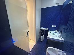 San Giorgio Art Hotel