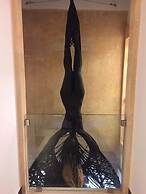 San Giorgio Art Hotel