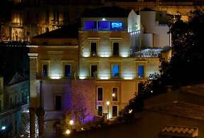 San Giorgio Art Hotel