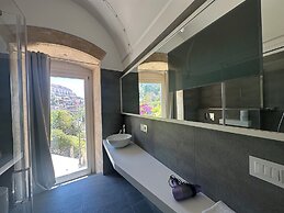 San Giorgio Art Hotel