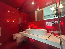 San Giorgio Art Hotel