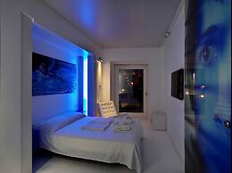 San Giorgio Art Hotel