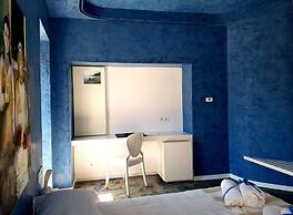 San Giorgio Art Hotel