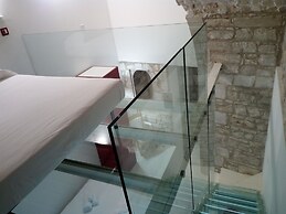 San Giorgio Art Hotel