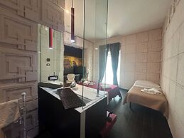 San Giorgio Art Hotel