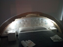 San Giorgio Art Hotel