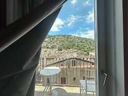 San Giorgio Art Hotel