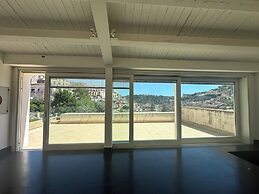 San Giorgio Art Hotel