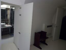 San Giorgio Art Hotel