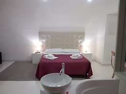 San Giorgio Art Hotel