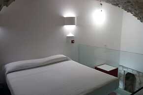 San Giorgio Art Hotel