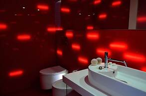 San Giorgio Art Hotel