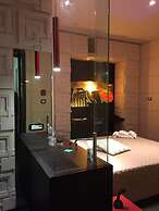 San Giorgio Art Hotel