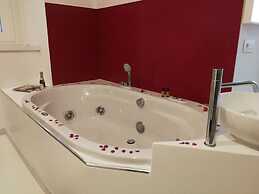 San Giorgio Art Hotel