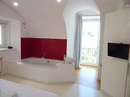 San Giorgio Art Hotel