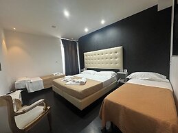 San Giorgio Art Hotel