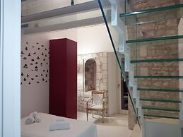 San Giorgio Art Hotel