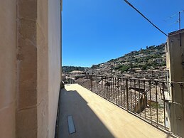 San Giorgio Art Hotel