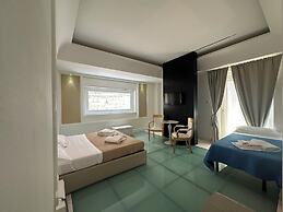 San Giorgio Art Hotel