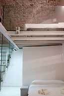 San Giorgio Art Hotel