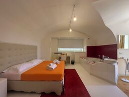 San Giorgio Art Hotel