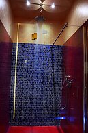 San Giorgio Art Hotel