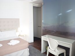 San Giorgio Art Hotel