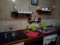 Stara Vodenica