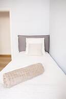 Alessia's Flat - Bright and Spacious