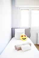 Alessia's Flat - Bright and Spacious