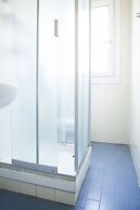 Alessia's Flat - Bright and Spacious