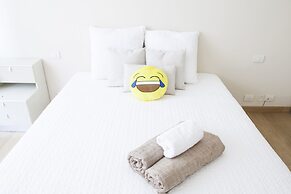 Alessia's Flat - Bright and Spacious