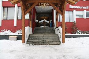Hotel Minster