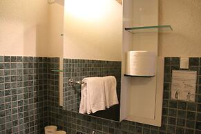 Hotel Minster