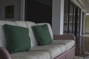 Hotel Boutique Playa Bonita