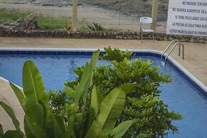 Hotel Boutique Playa Bonita