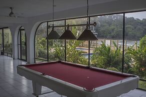 Hotel Boutique Playa Bonita