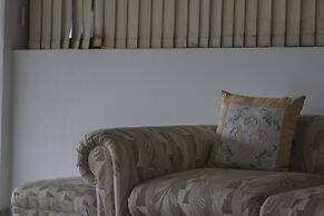 Hotel Boutique Playa Bonita