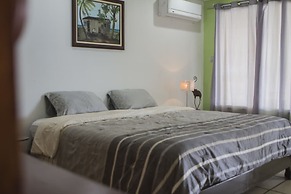 Hotel Boutique Playa Bonita