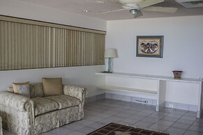 Hotel Boutique Playa Bonita