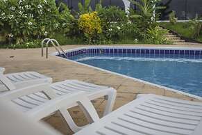 Hotel Boutique Playa Bonita