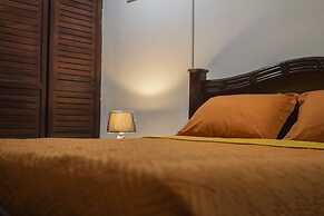 Hotel Boutique Playa Bonita