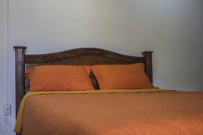 Hotel Boutique Playa Bonita