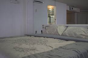 Hotel Boutique Playa Bonita