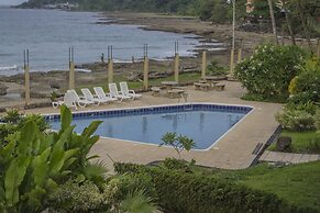 Hotel Boutique Playa Bonita