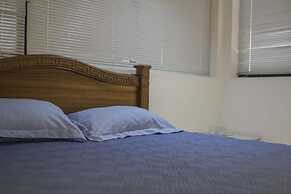 Hotel Boutique Playa Bonita