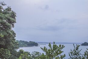 Hotel Boutique Playa Bonita