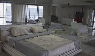 Hotel Boutique Playa Bonita